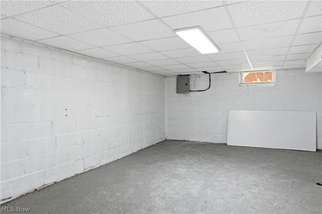 9247 Youngstown Pittsburgh Road Property Photo 30