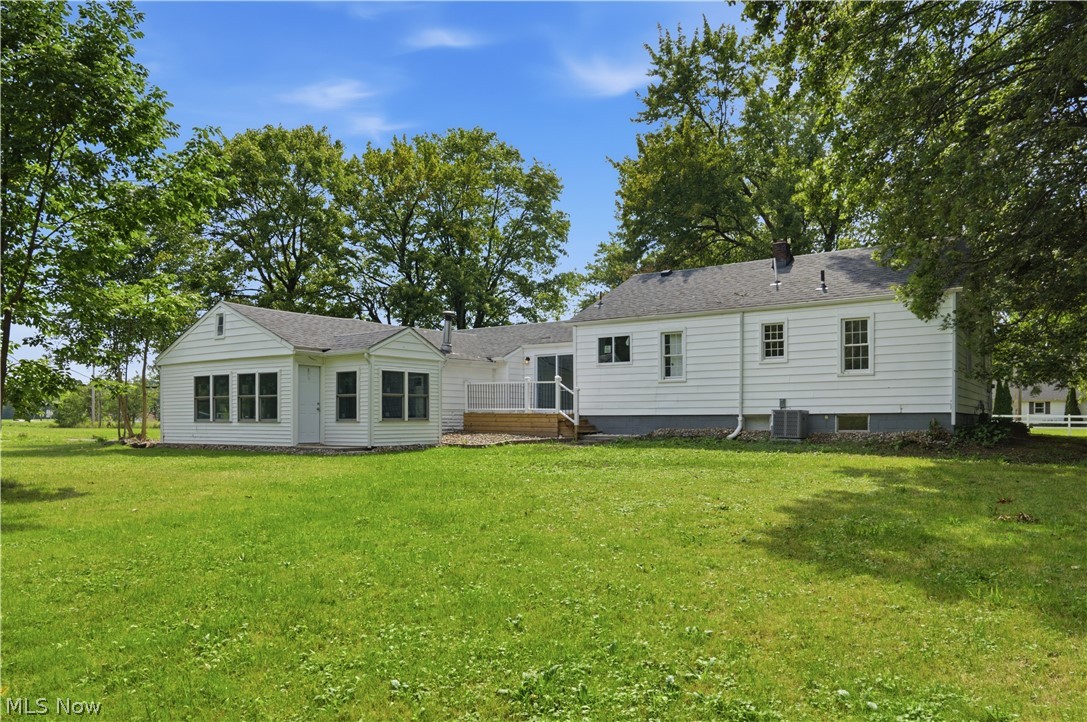 9247 Youngstown Pittsburgh Road Property Photo 33