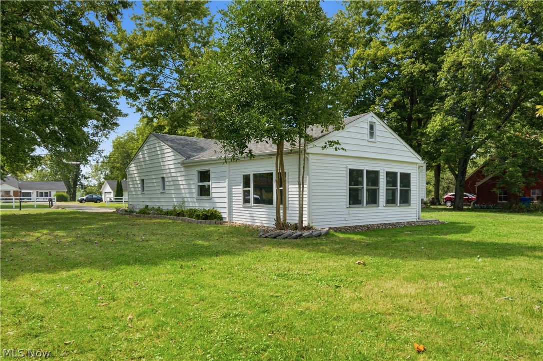 9247 Youngstown Pittsburgh Road Property Photo 34