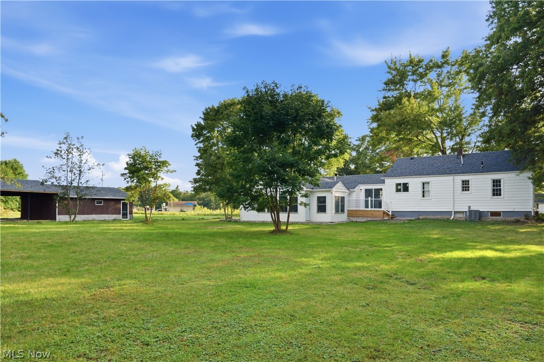 9247 Youngstown Pittsburgh Road Property Photo 35