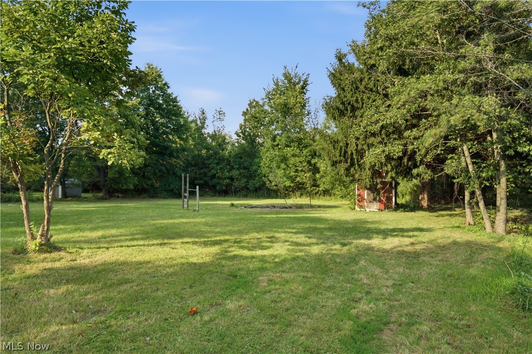 9247 Youngstown Pittsburgh Road Property Photo 43