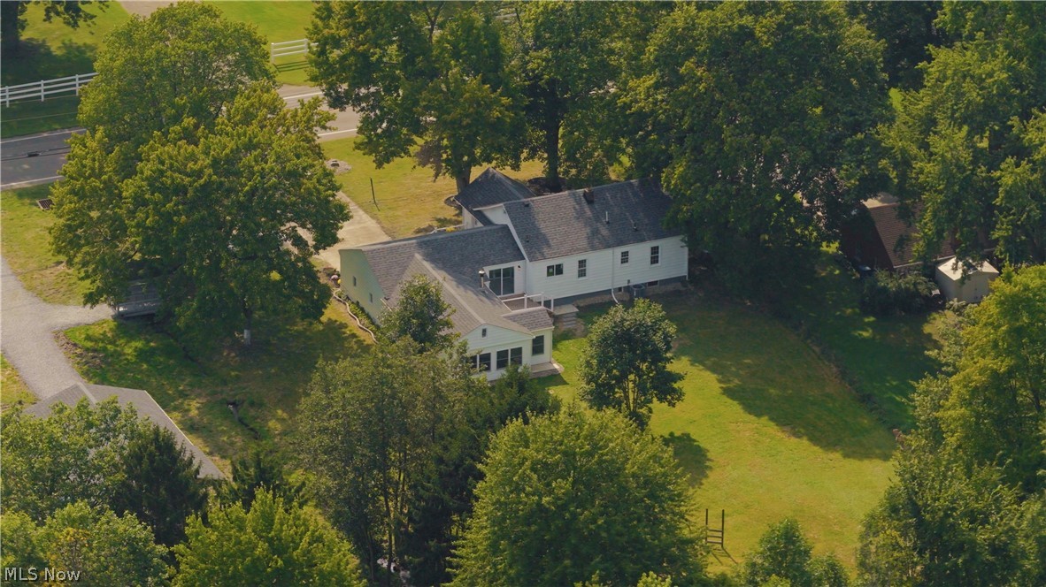 9247 Youngstown Pittsburgh Road Property Photo 48