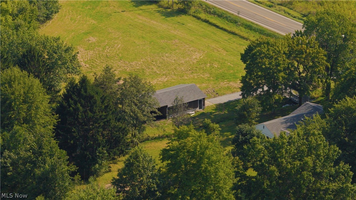 9247 Youngstown Pittsburgh Road Property Photo 50