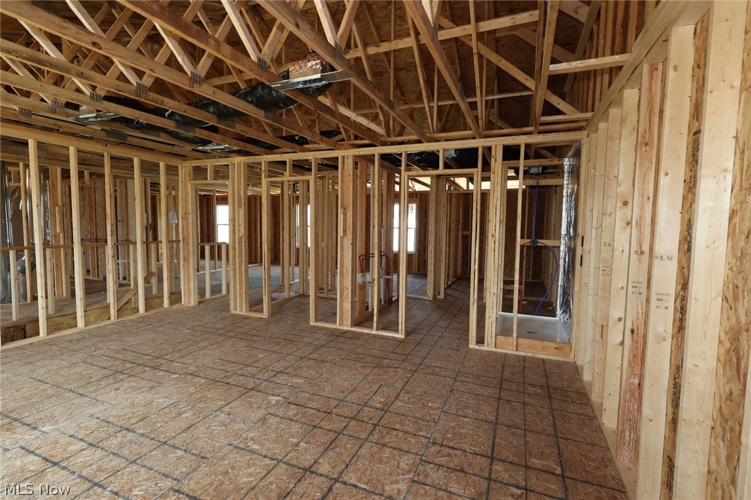 4429 Main Street Property Photo 5