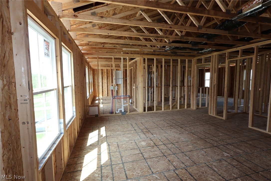 4429 Main Street Property Photo 6
