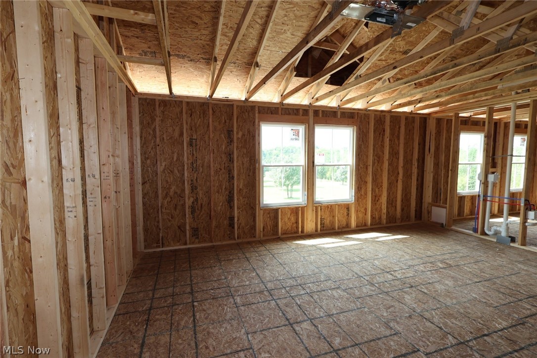 4429 Main Street Property Photo 7