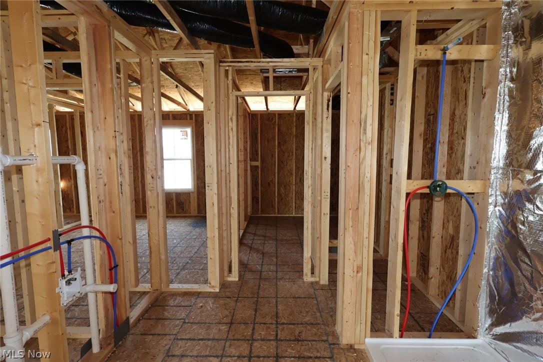 4429 Main Street Property Photo 8
