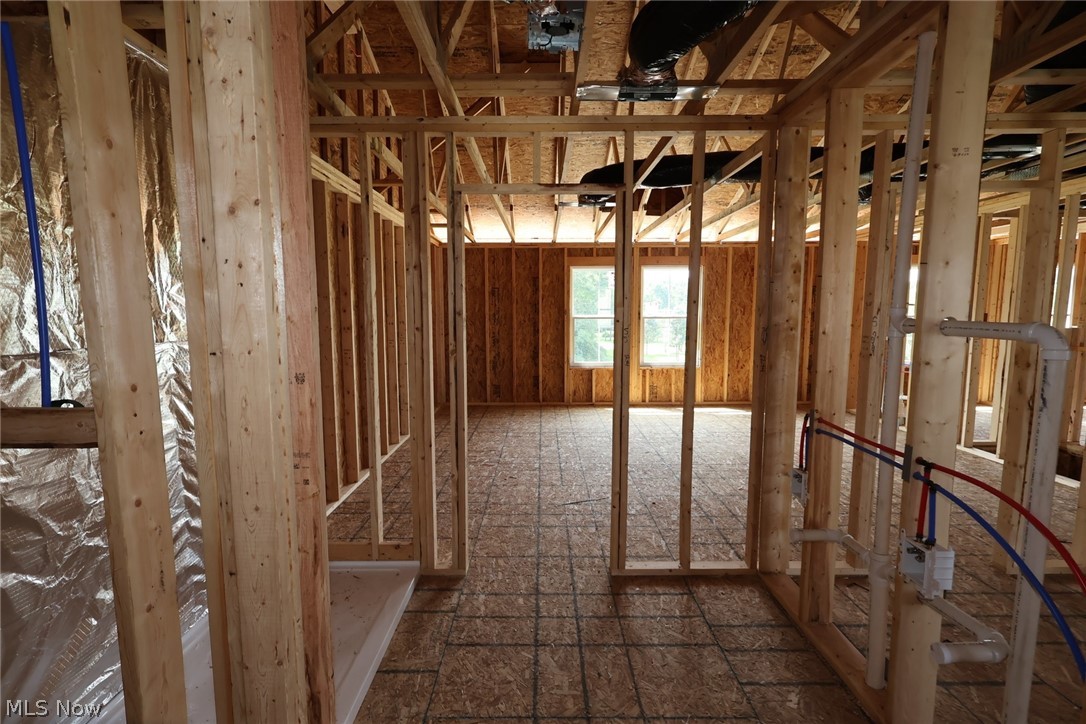 4429 Main Street Property Photo 10