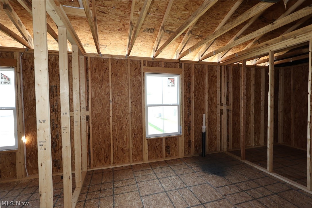 4429 Main Street Property Photo 11