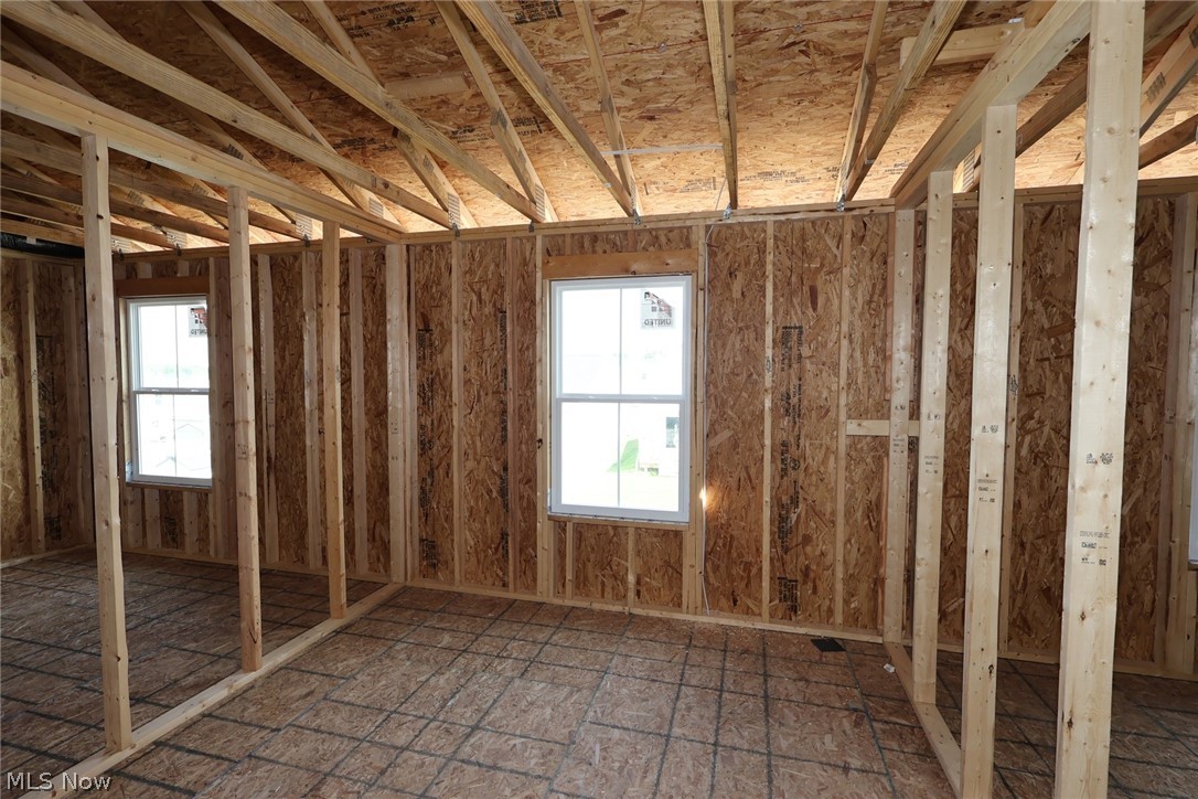 4429 Main Street Property Photo 12