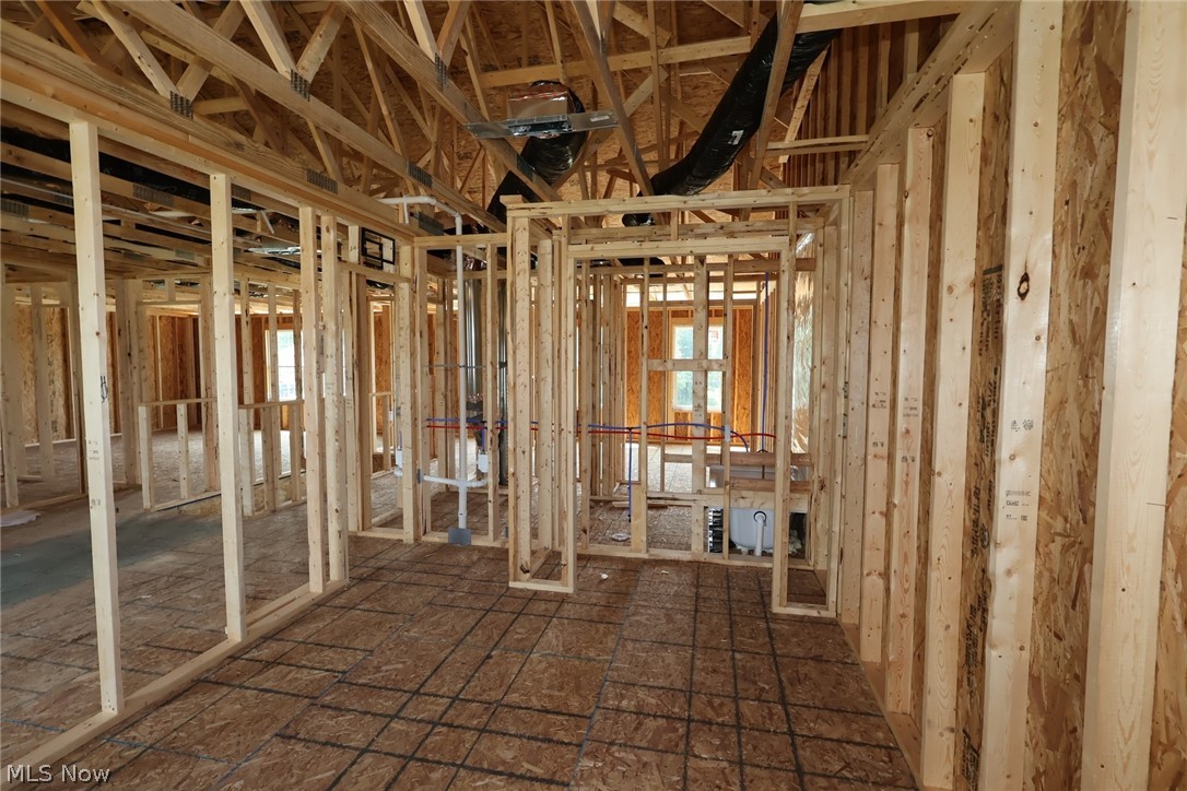 4429 Main Street Property Photo 13