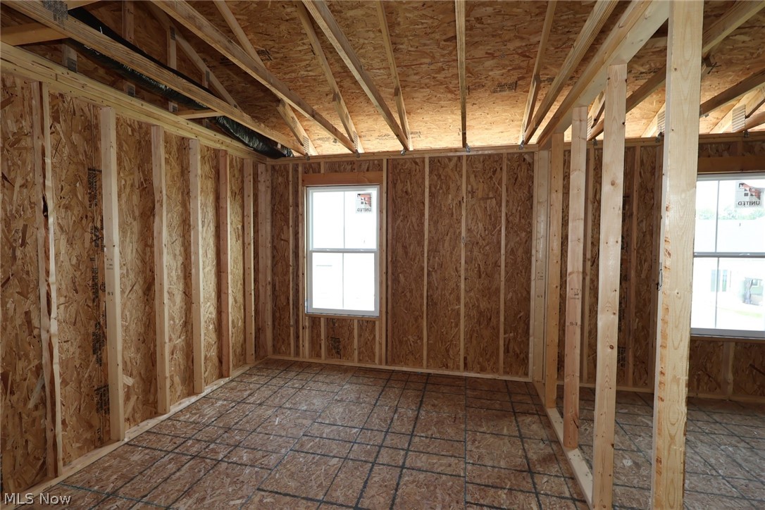 4429 Main Street Property Photo 14