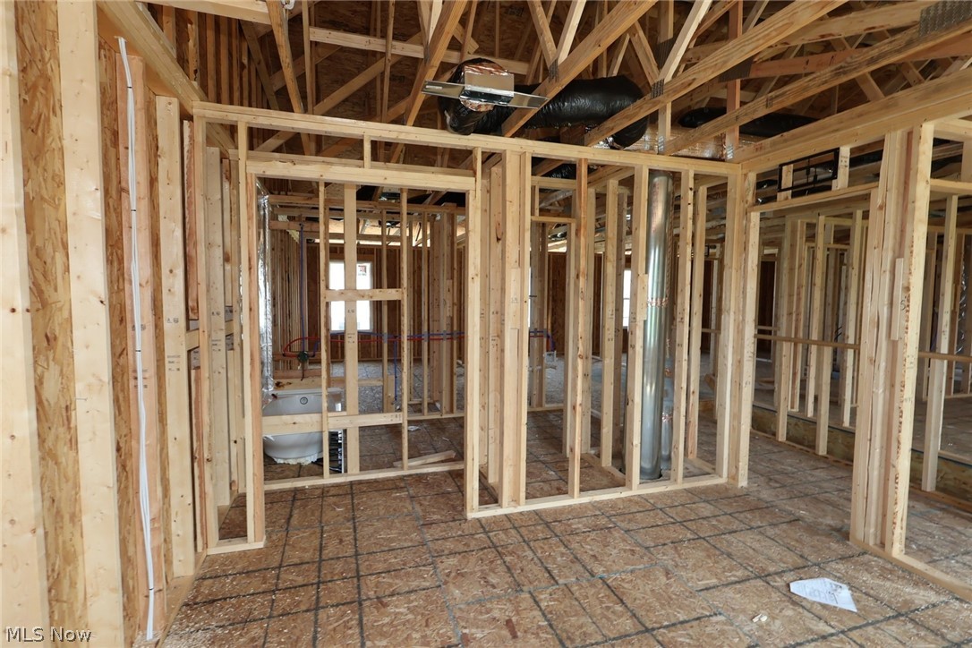 4429 Main Street Property Photo 15