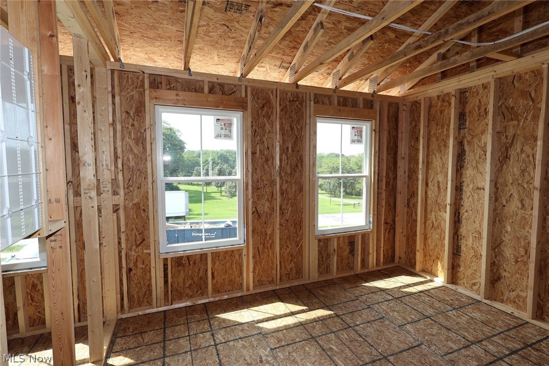 4429 Main Street Property Photo 16