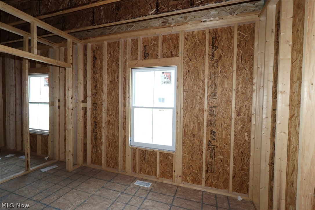 4429 Main Street Property Photo 17