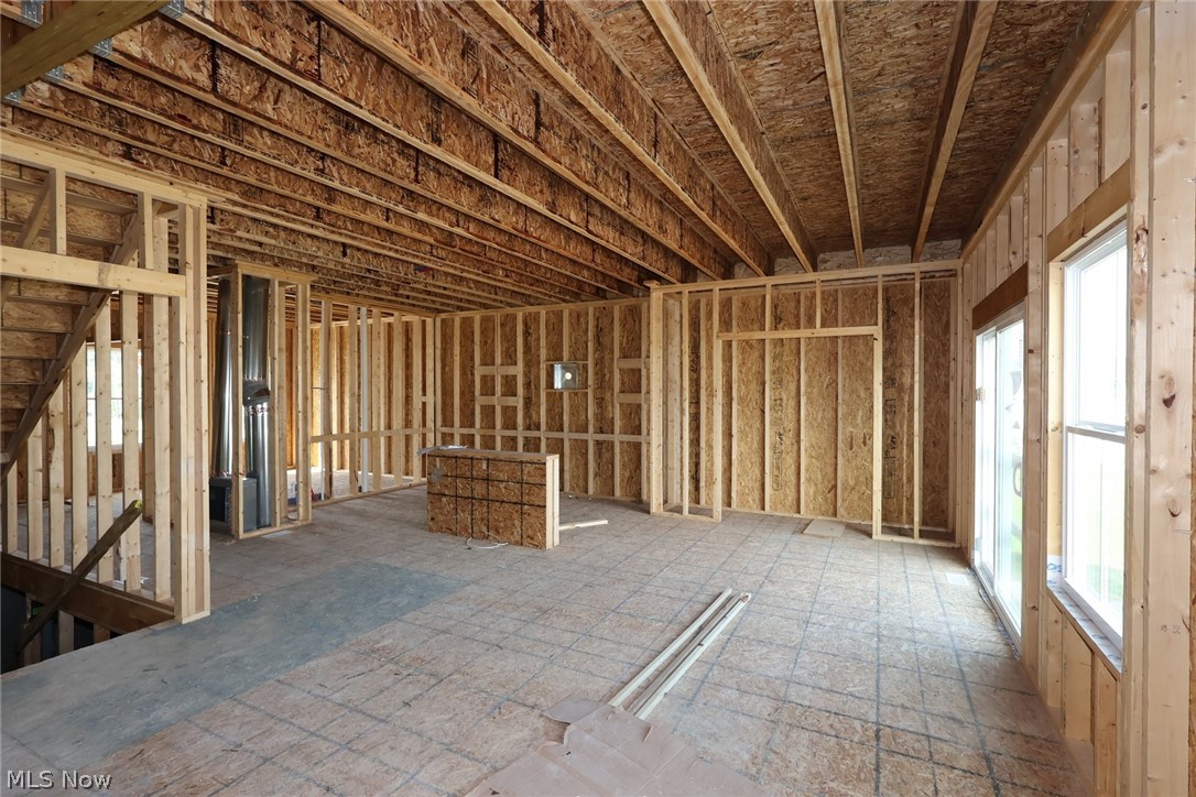 4429 Main Street Property Photo 18