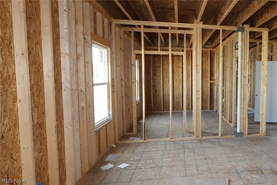 4429 Main Street Property Photo 21