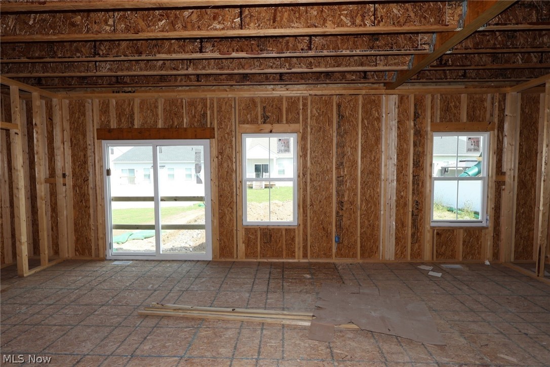 4429 Main Street Property Photo 23