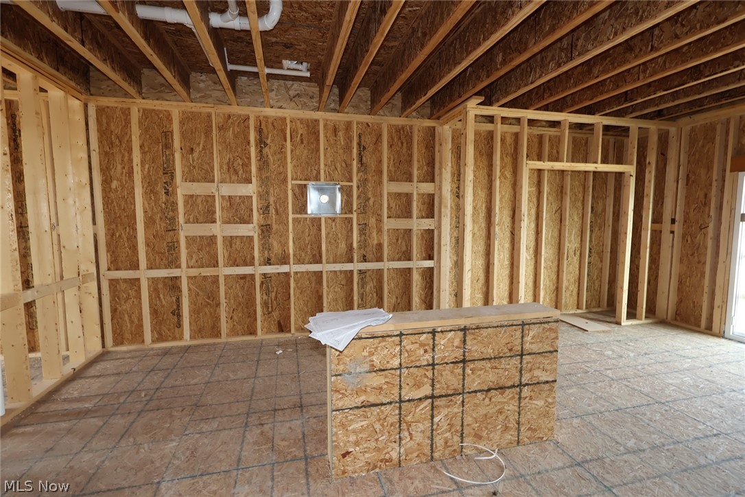 4429 Main Street Property Photo 24