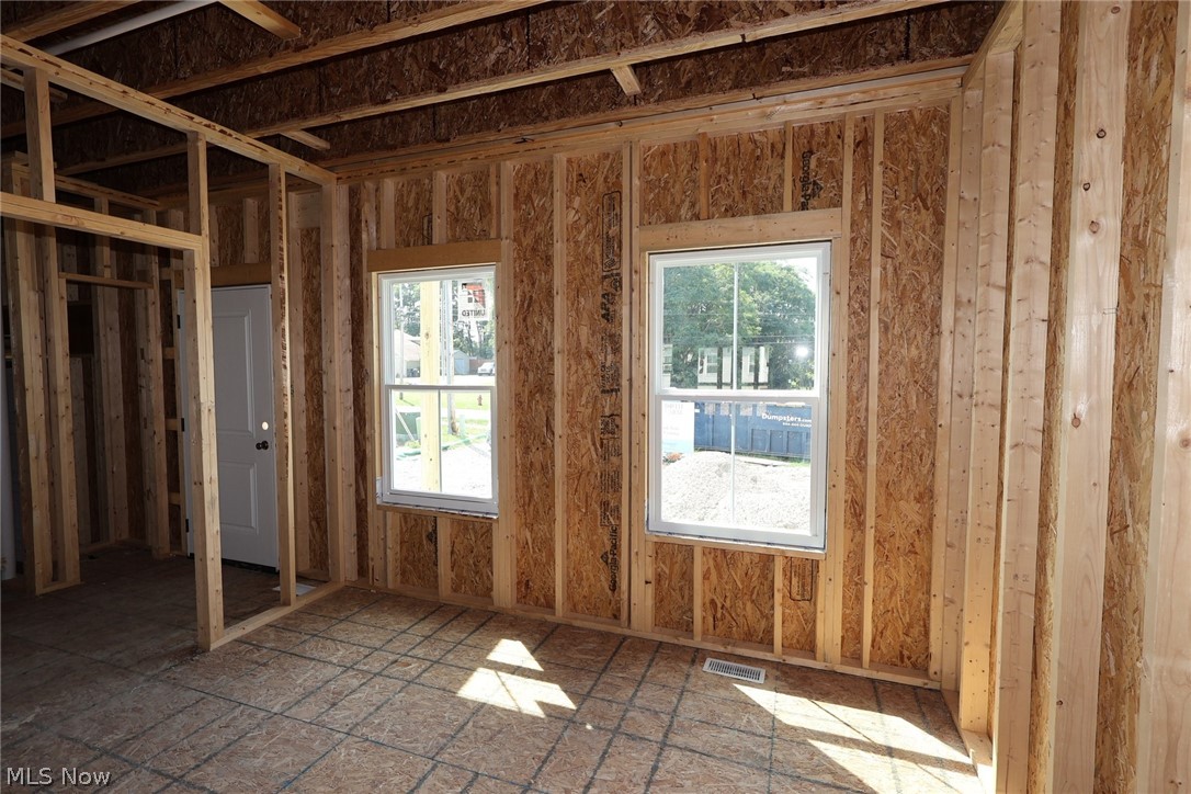 4429 Main Street Property Photo 25