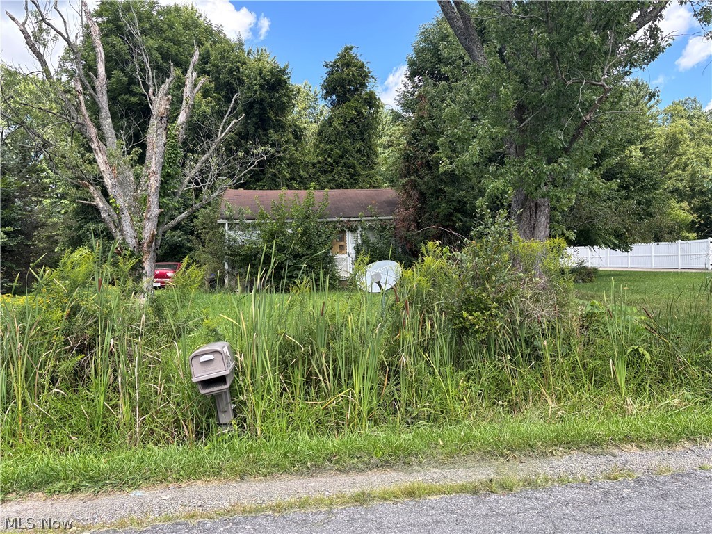 4889 Lovers Lane Property Photo 1