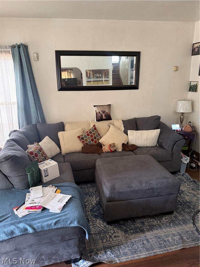 920 E 73rd Street Property Photo 7