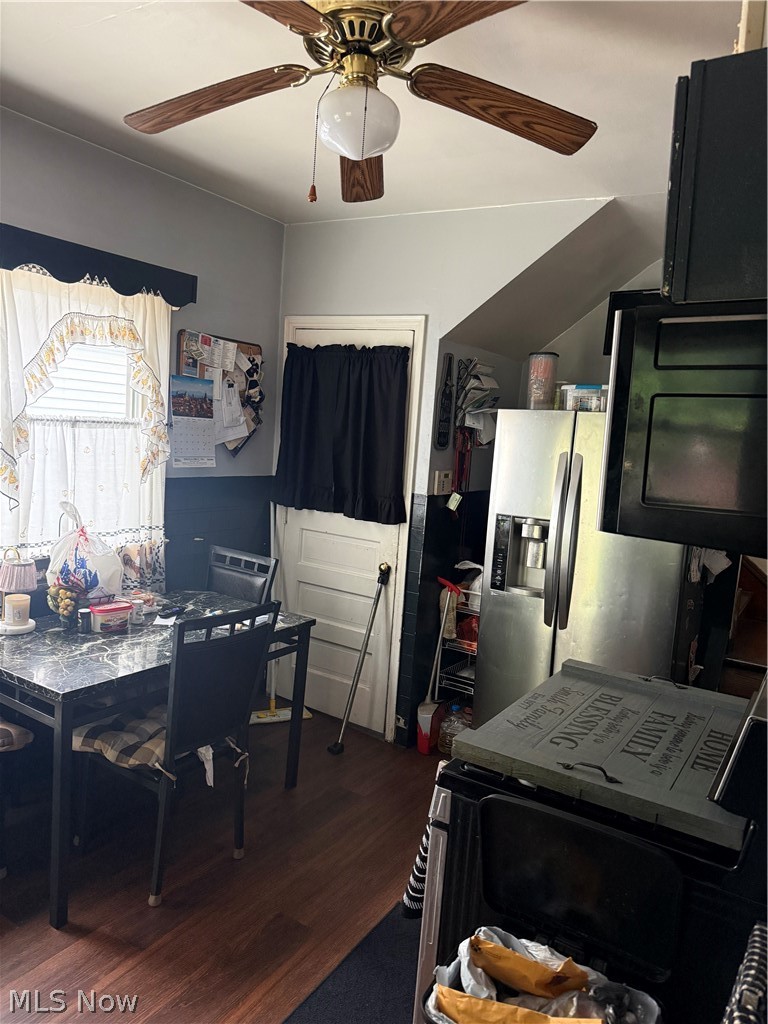 920 E 73rd Street Property Photo 10