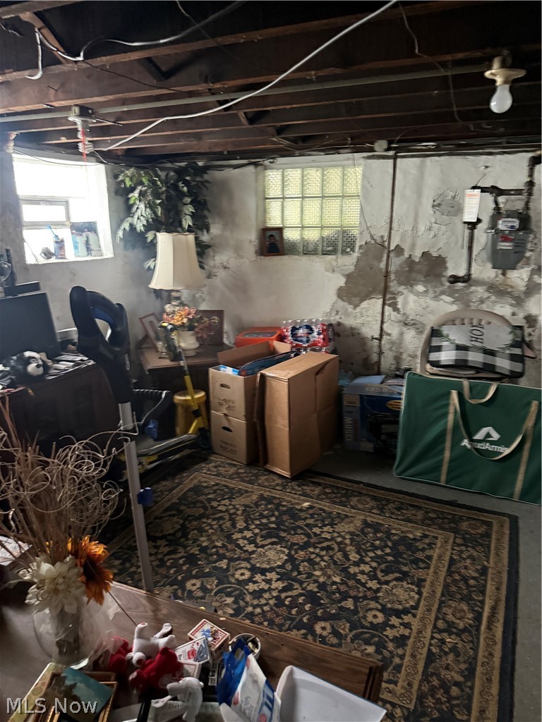 920 E 73rd Street Property Photo 19
