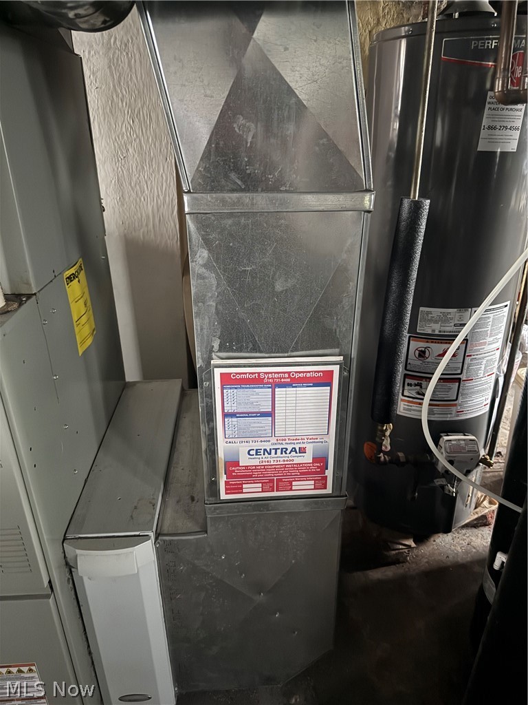 920 E 73rd Street Property Photo 24
