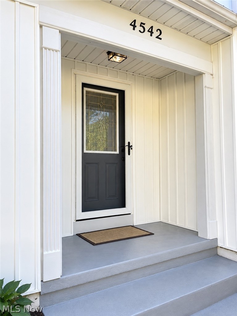 4542 Briarcliff Trail Property Photo 4