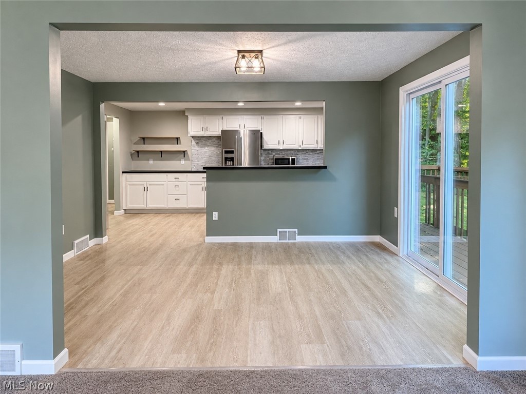 4542 Briarcliff Trail Property Photo 5
