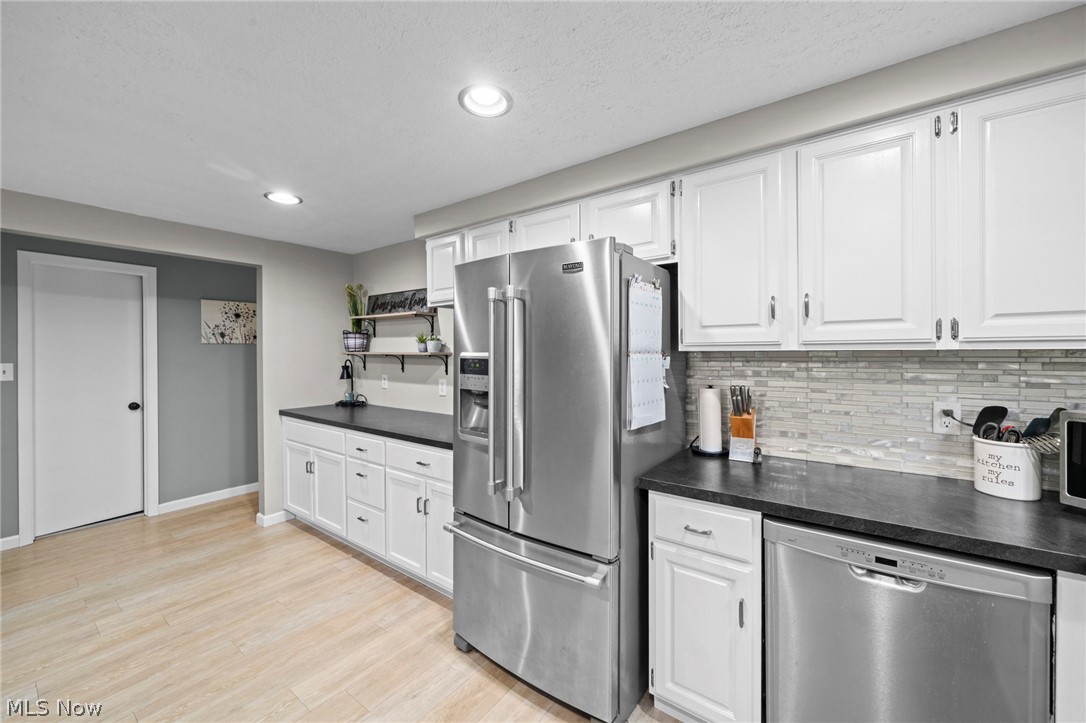 4542 Briarcliff Trail Property Photo 6
