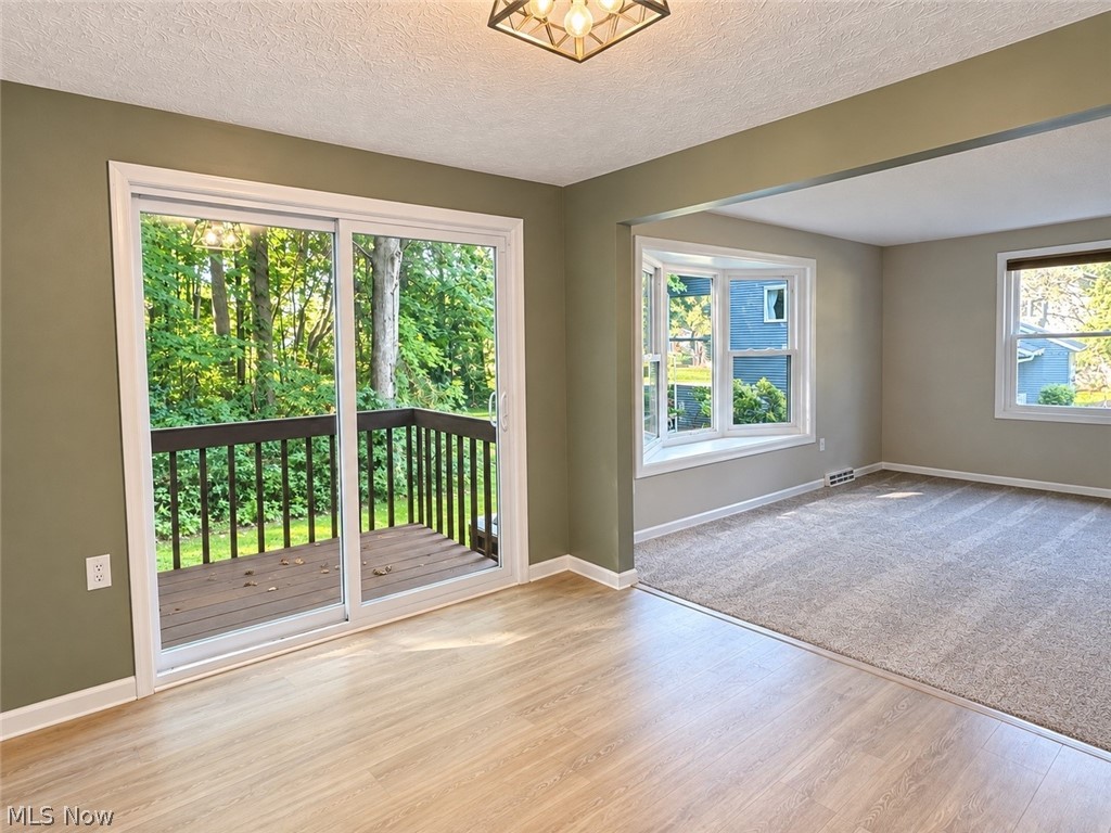 4542 Briarcliff Trail Property Photo 8