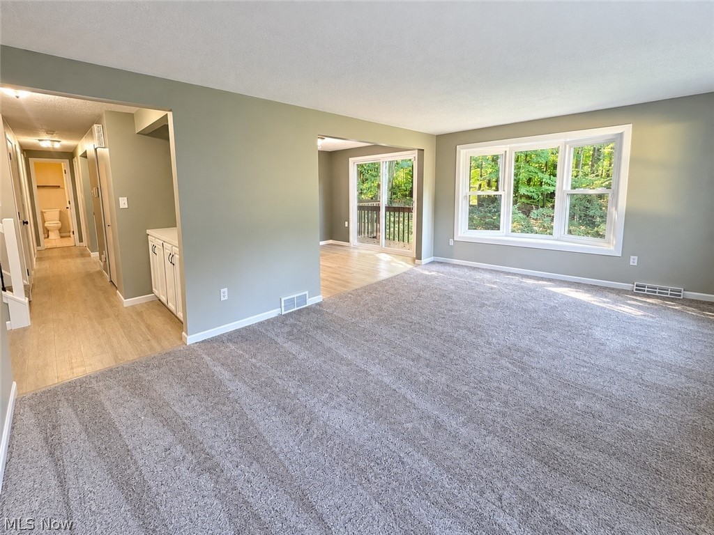 4542 Briarcliff Trail Property Photo 9