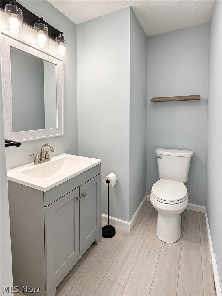 4542 Briarcliff Trail Property Photo 12