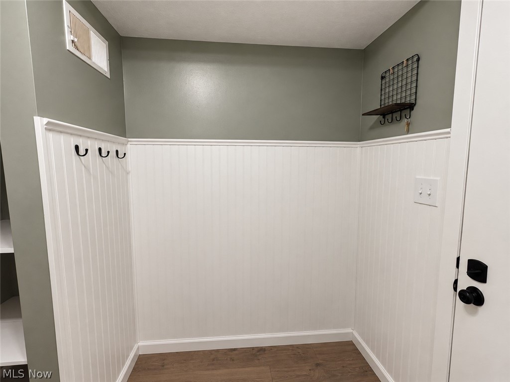 4542 Briarcliff Trail Property Photo 13