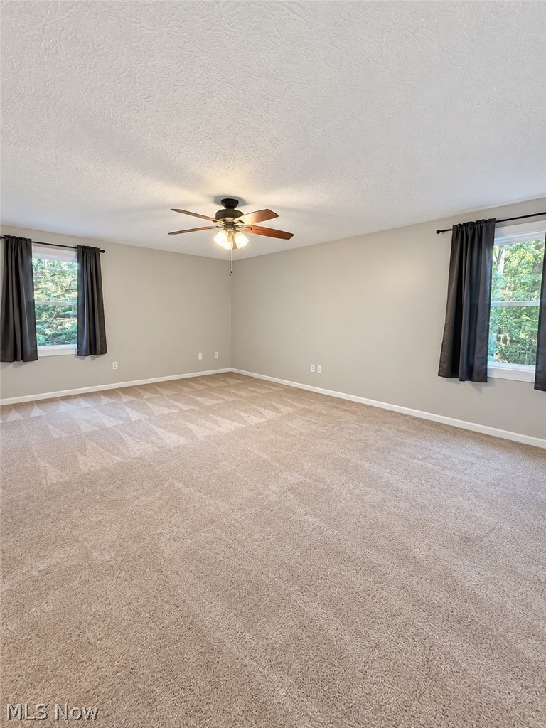 4542 Briarcliff Trail Property Photo 16