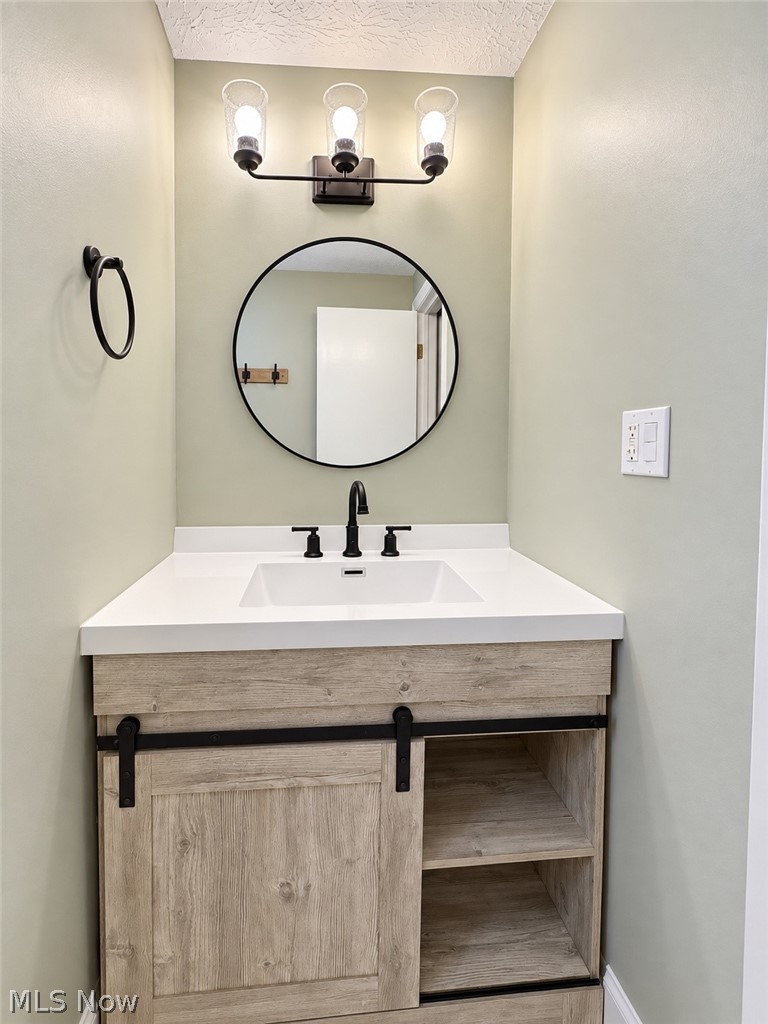 4542 Briarcliff Trail Property Photo 17