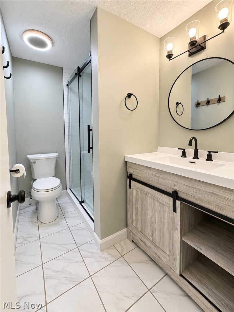 4542 Briarcliff Trail Property Photo 18