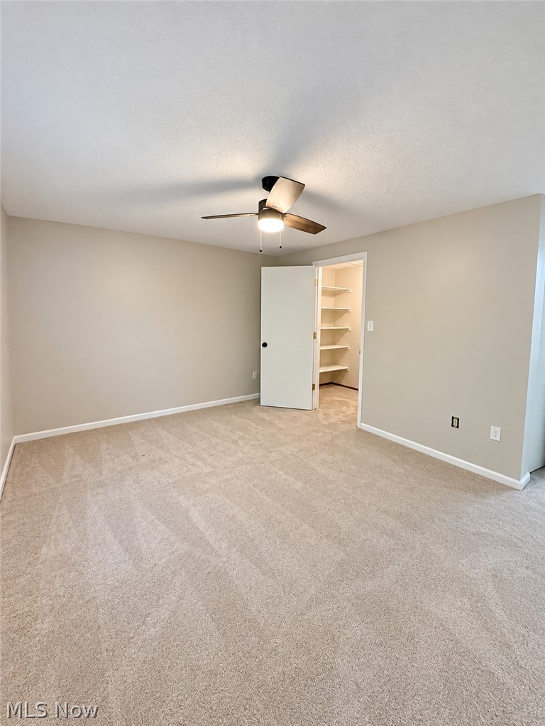 4542 Briarcliff Trail Property Photo 19