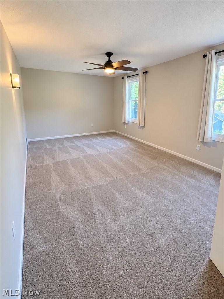 4542 Briarcliff Trail Property Photo 20