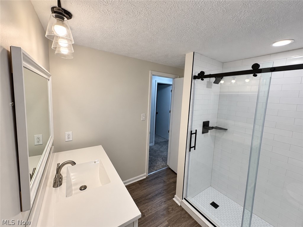 4542 Briarcliff Trail Property Photo 22