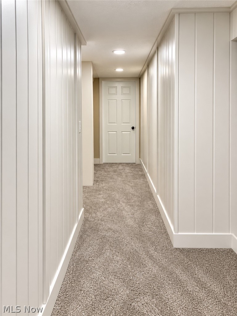 4542 Briarcliff Trail Property Photo 24