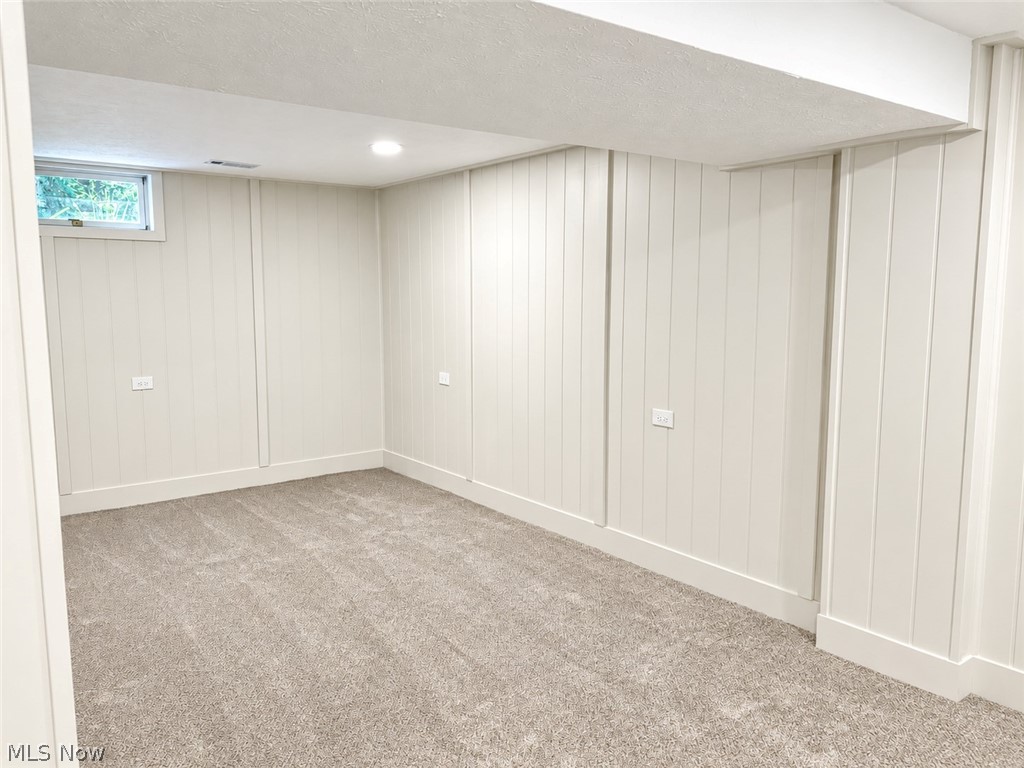 4542 Briarcliff Trail Property Photo 25