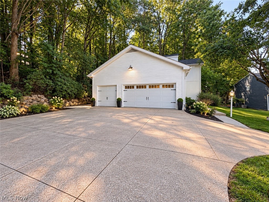 4542 Briarcliff Trail Property Photo 26