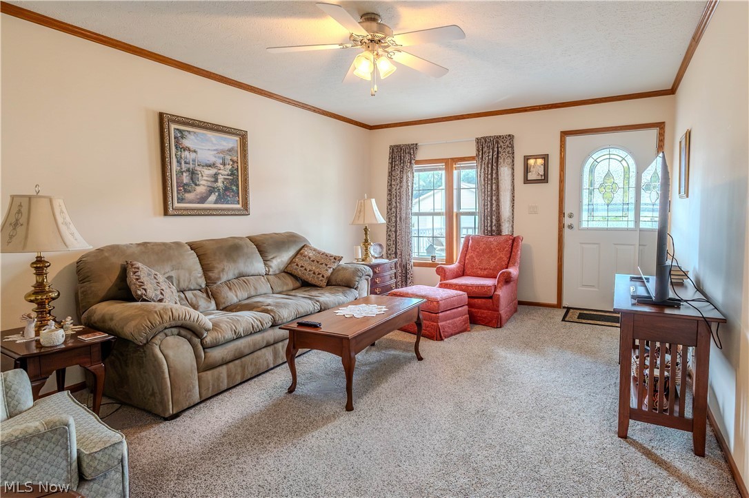 310 Galaxy Drive Property Photo 4