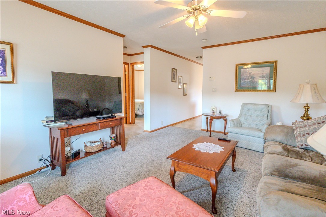 310 Galaxy Drive Property Photo 5