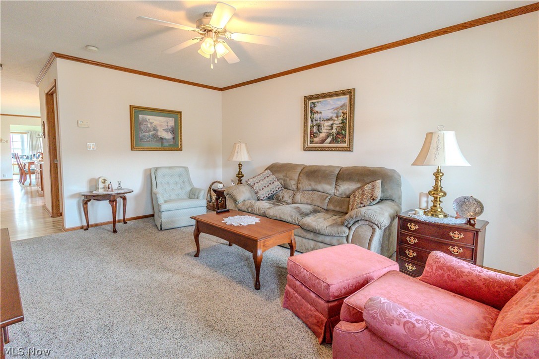 310 Galaxy Drive Property Photo 6
