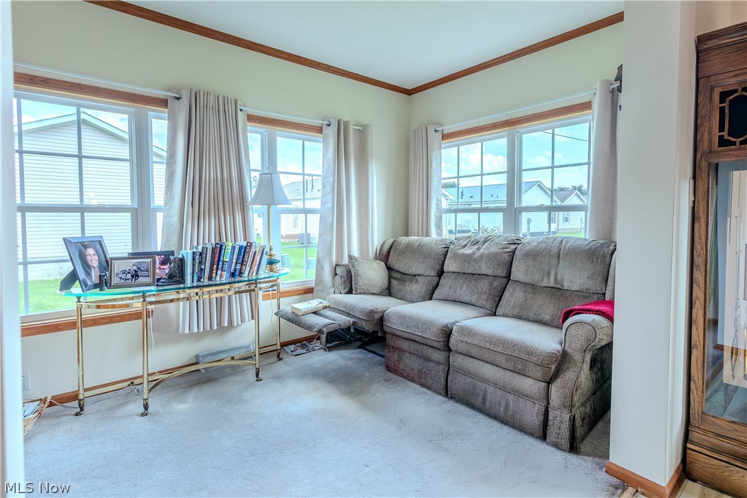 310 Galaxy Drive Property Photo 10