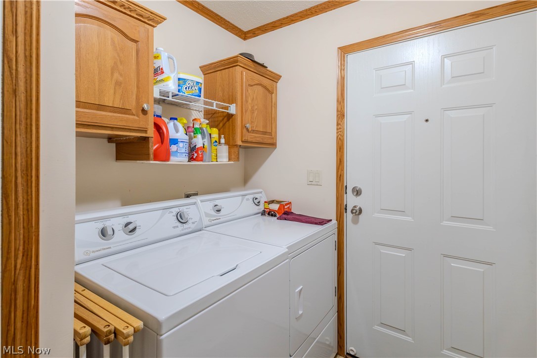 310 Galaxy Drive Property Photo 14